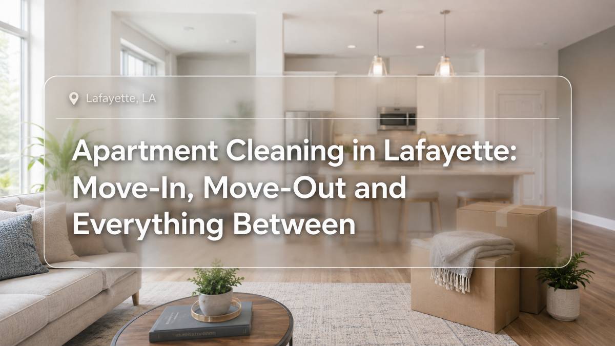 apartment-cleaning-in-lafayette-move-in-move-out-and-everything-between
