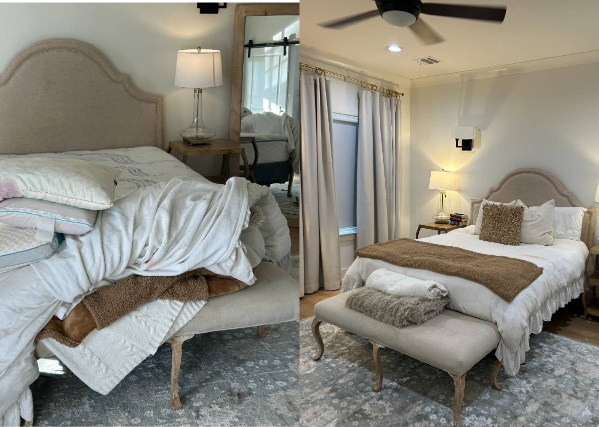 baton-rouge-house-cleaning-for-seniors-1