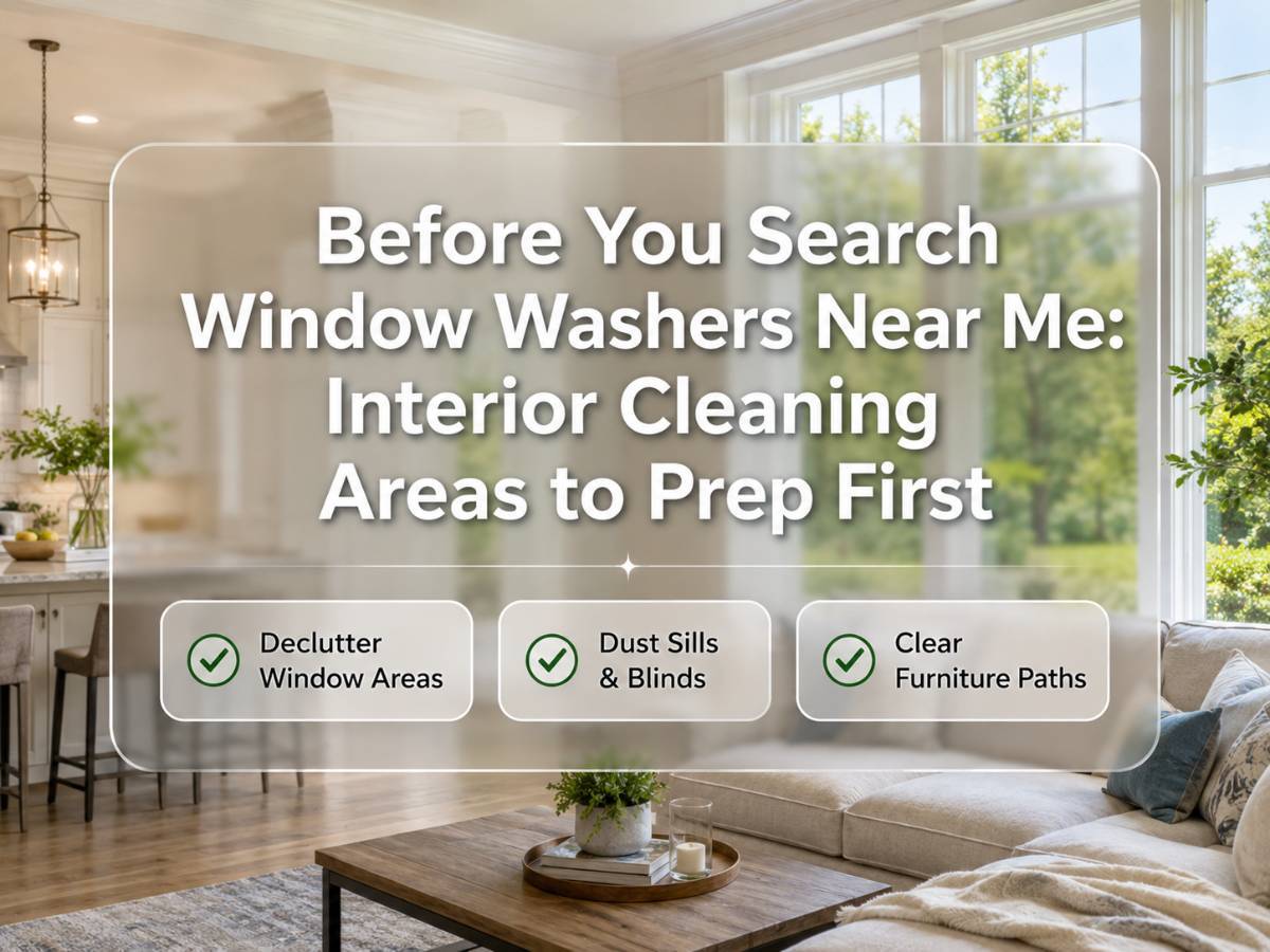 before-you-search-window-washers-near-me-interior-cleaning-areas-to-prep-first