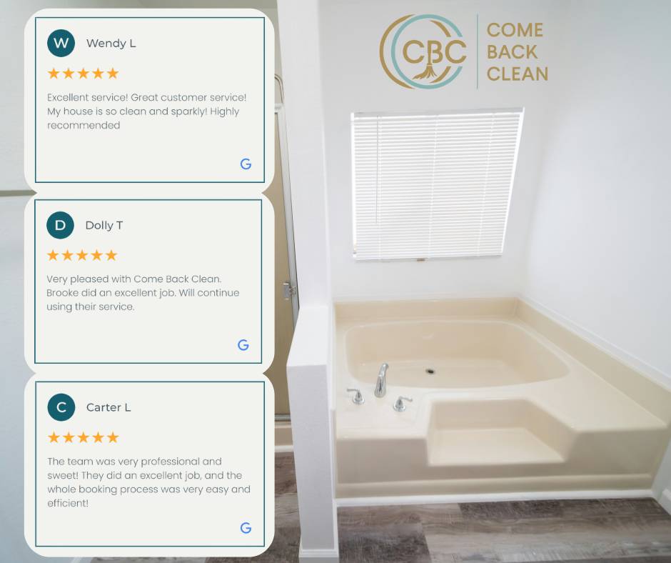 best-baton-rouge-house-cleaners-1