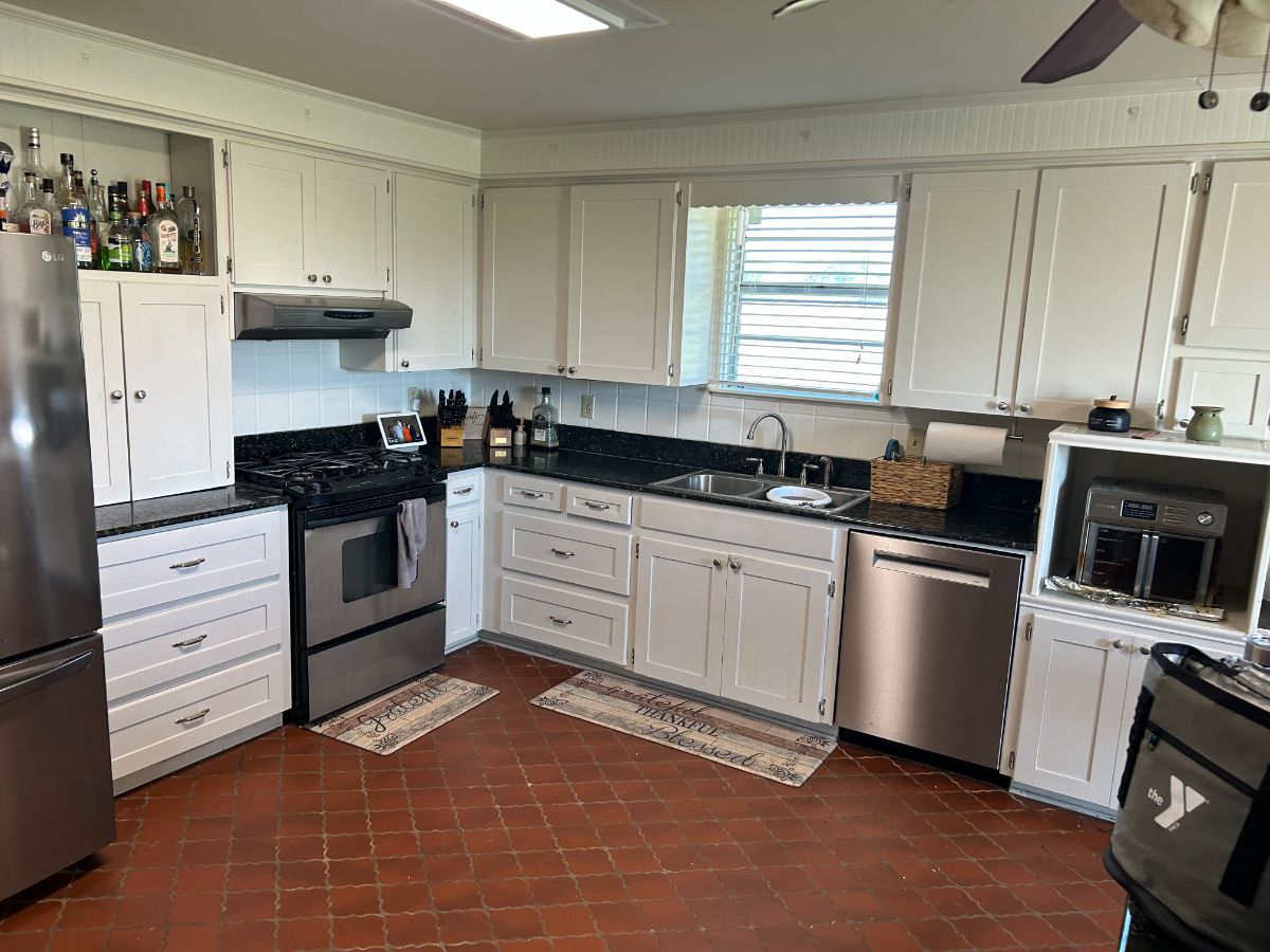 best-baton-rouge-kitchen-deep-cleaning-service-1