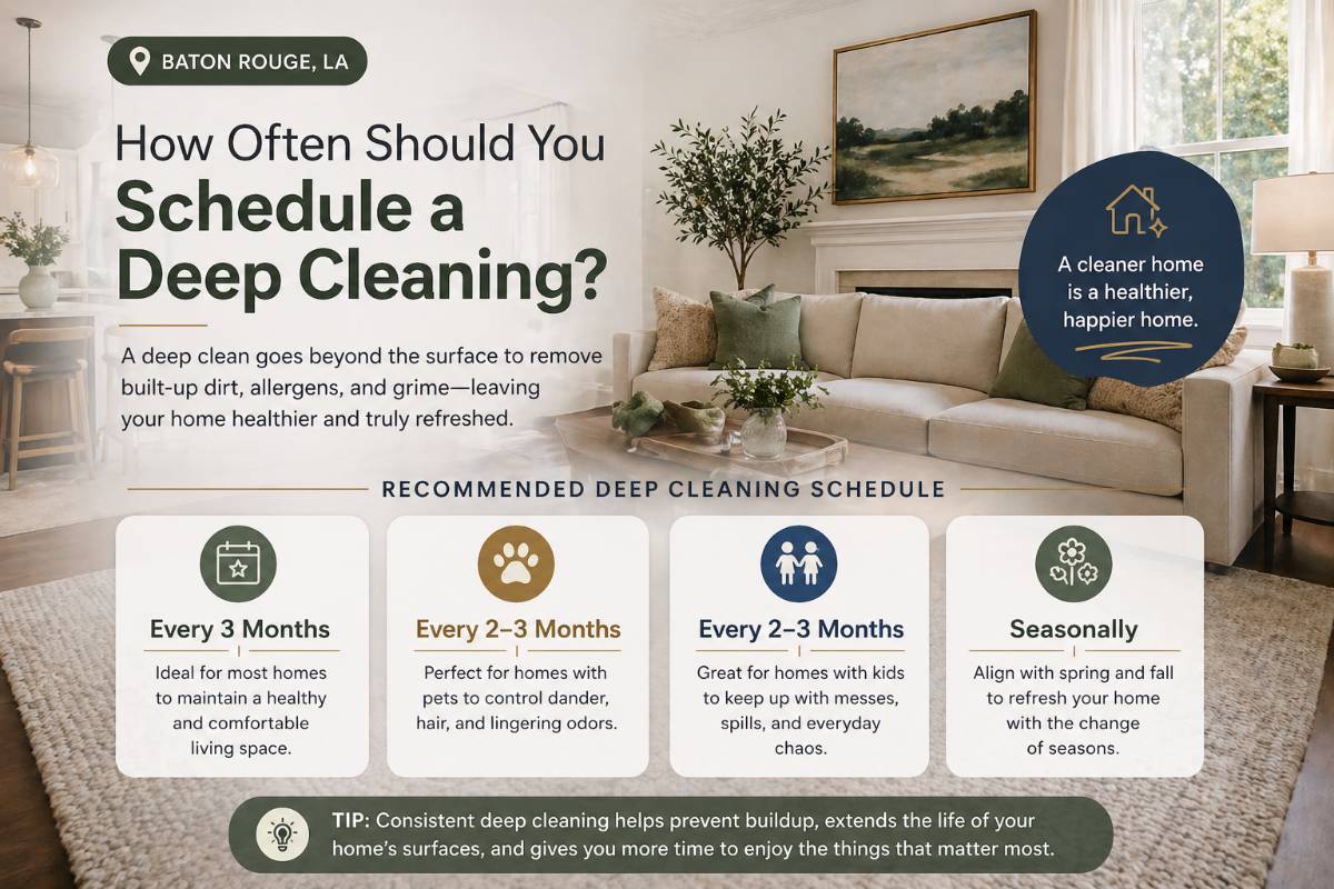 chatgpt-image-apr-26-2026-100948-pm