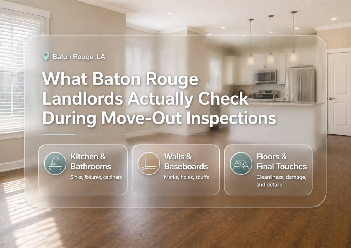 chatgpt-image-apr-27-2026-110025-pm