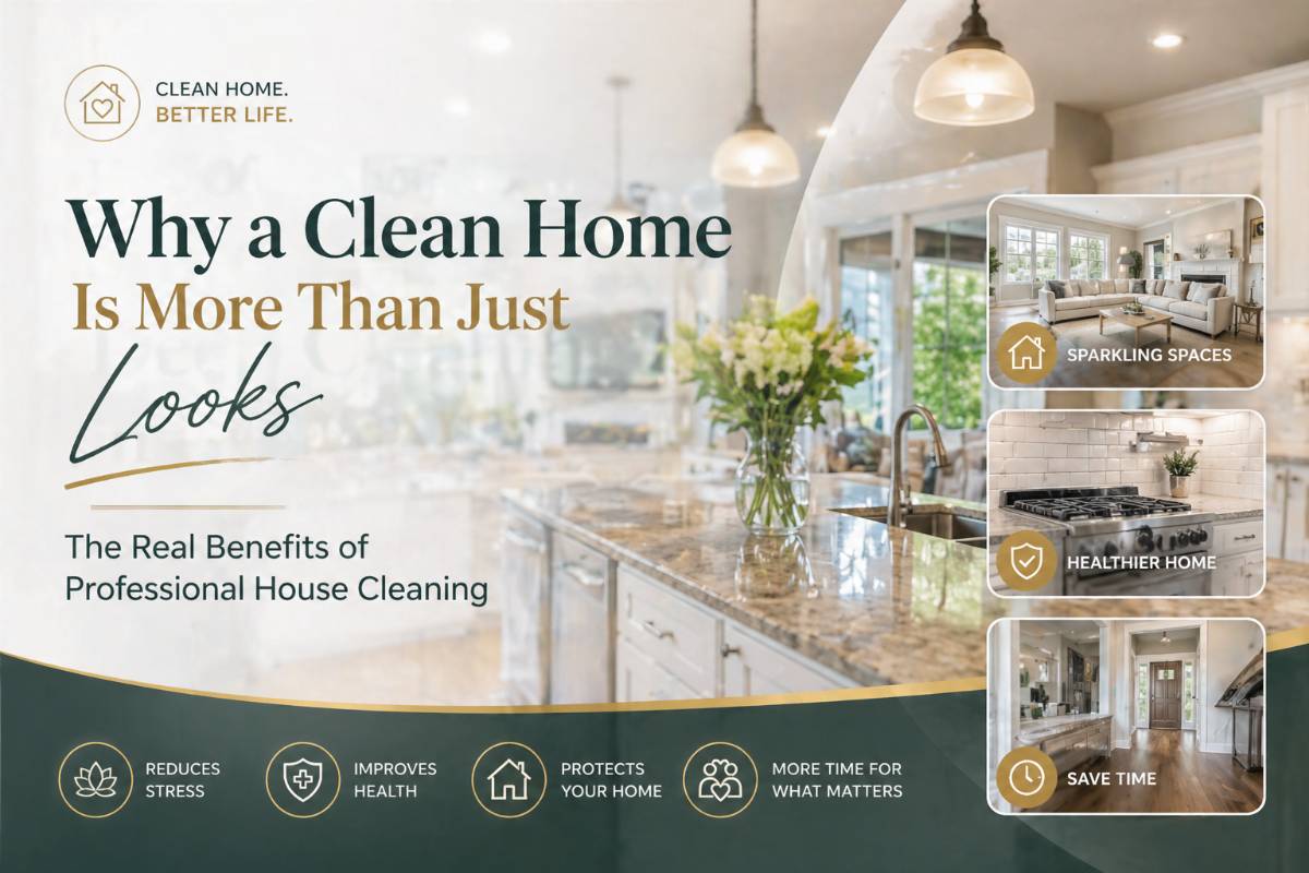 chatgpt-image-apr-27-2026-113558-pm