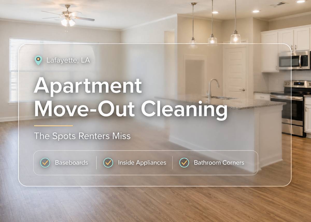 chatgpt-image-apr-29-2026-104652-am