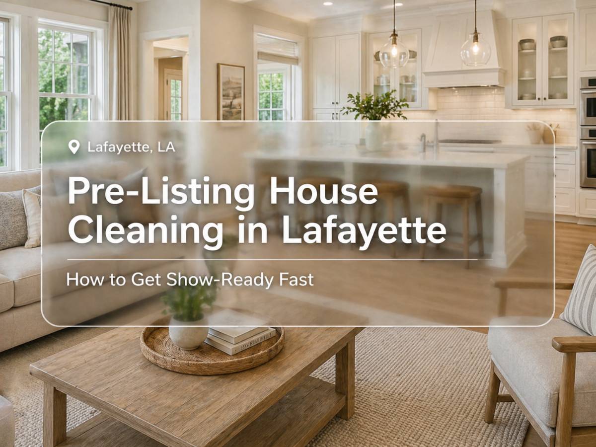 chatgpt-image-apr-29-2026-105139-am