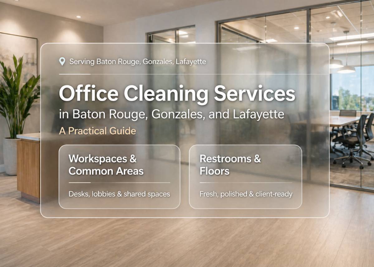 chatgpt-image-apr-29-2026-110004-am