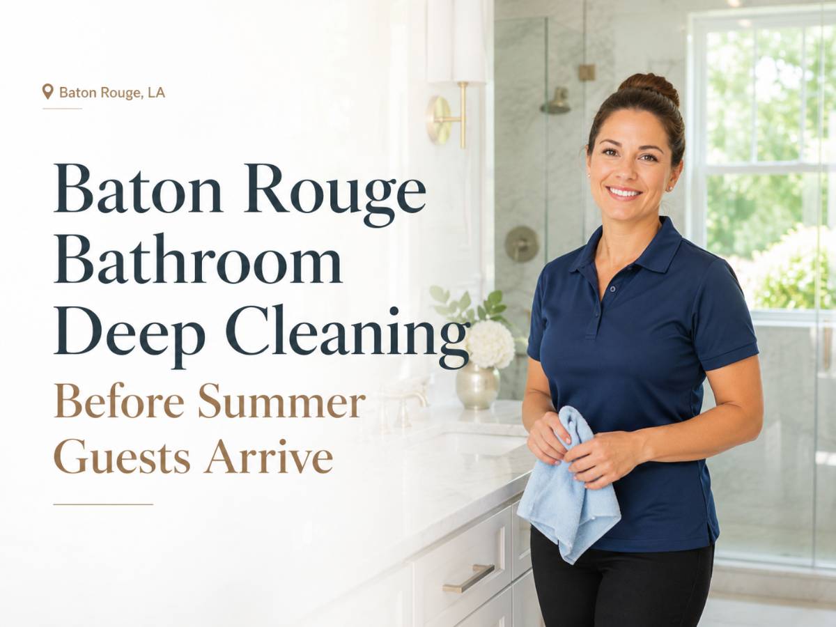 chatgpt-image-may-26-2026-093641-pm
