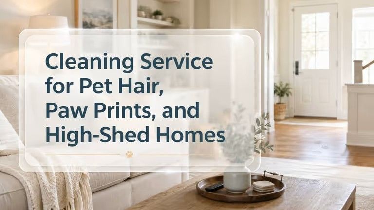 cleaning-service-for-pet-hair-paw-prints-and-high-shed-homes