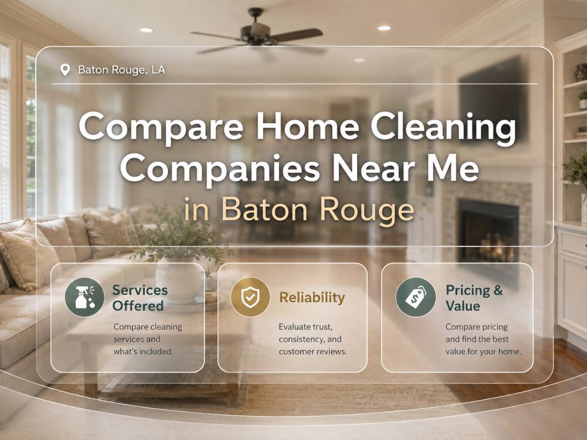 compare-home-cleaning-companies-near-me-in-baton-rouge