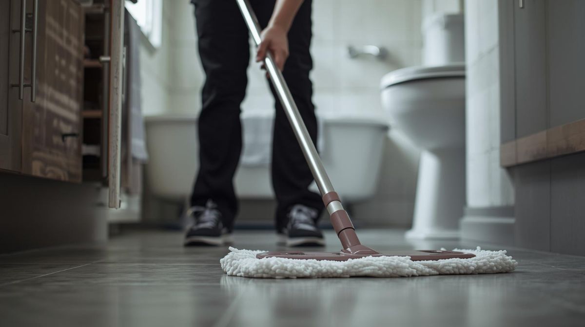 consistent-office-cleaning-services-in-baton-rouge-la