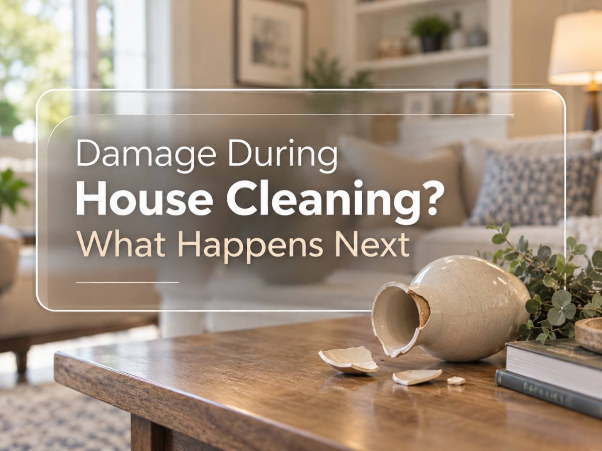 damage-during-house-cleaning-what-happens-next