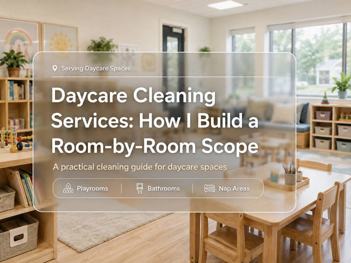 daycare-cleaning-services-how-i-build-a-room-by-room-scope