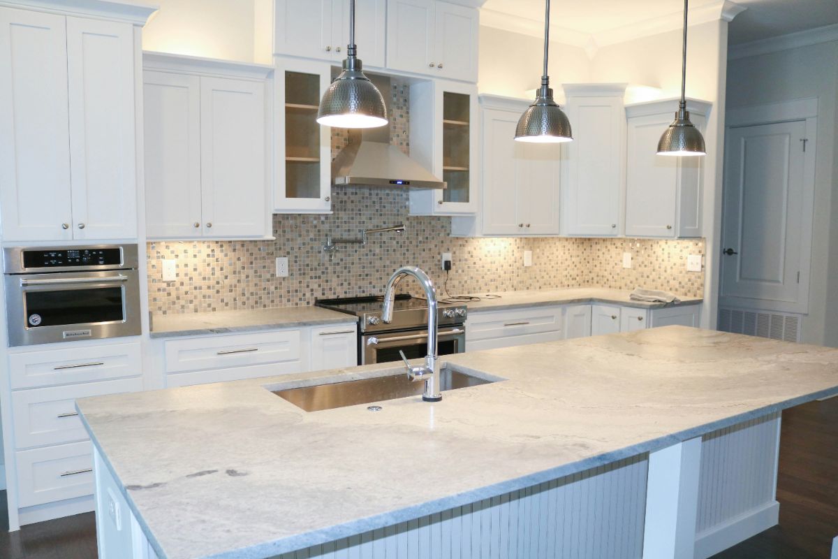 deep-cleaning-baton-rouge-central-and-zachary