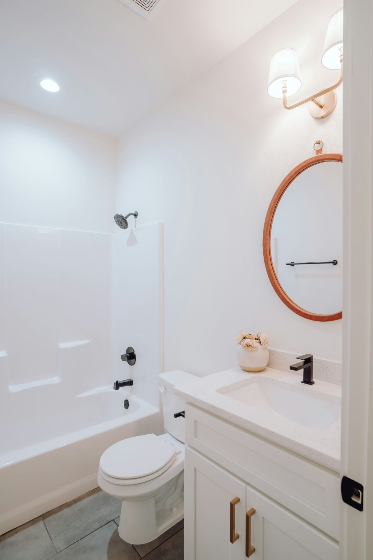 eco-friendly-cleaning-baton-rouge-1