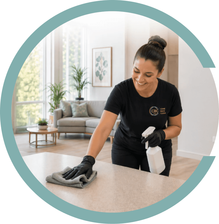facility-cleaning
