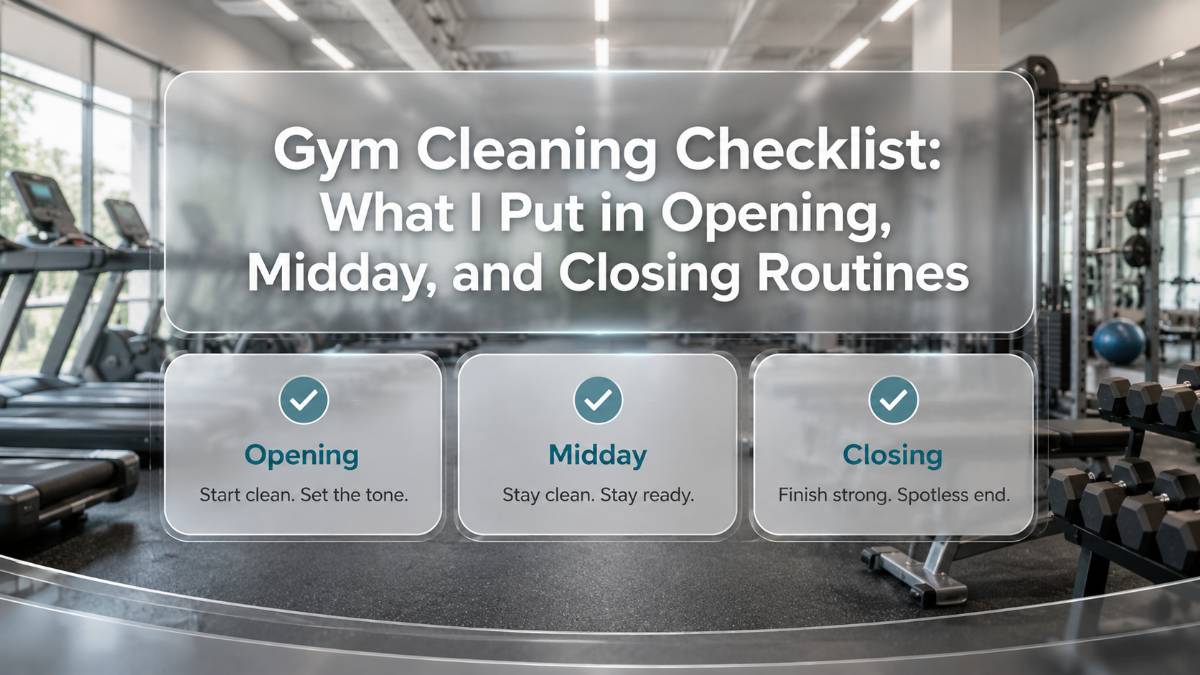 gym-cleaning-checklist-what-i-put-in-opening-midday-and-closing-routines