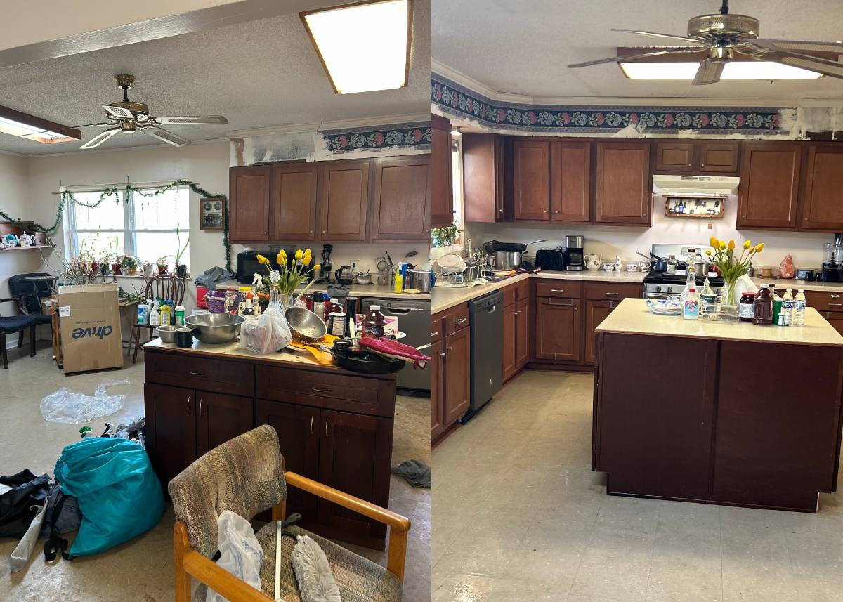 house-cleaning-denham-springs-la-rainyseason-entryway-reset-