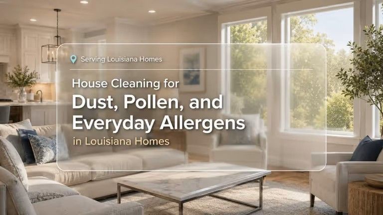house-cleaning-for-dust-pollen-and-everyday-allergens-in-louisiana-homes