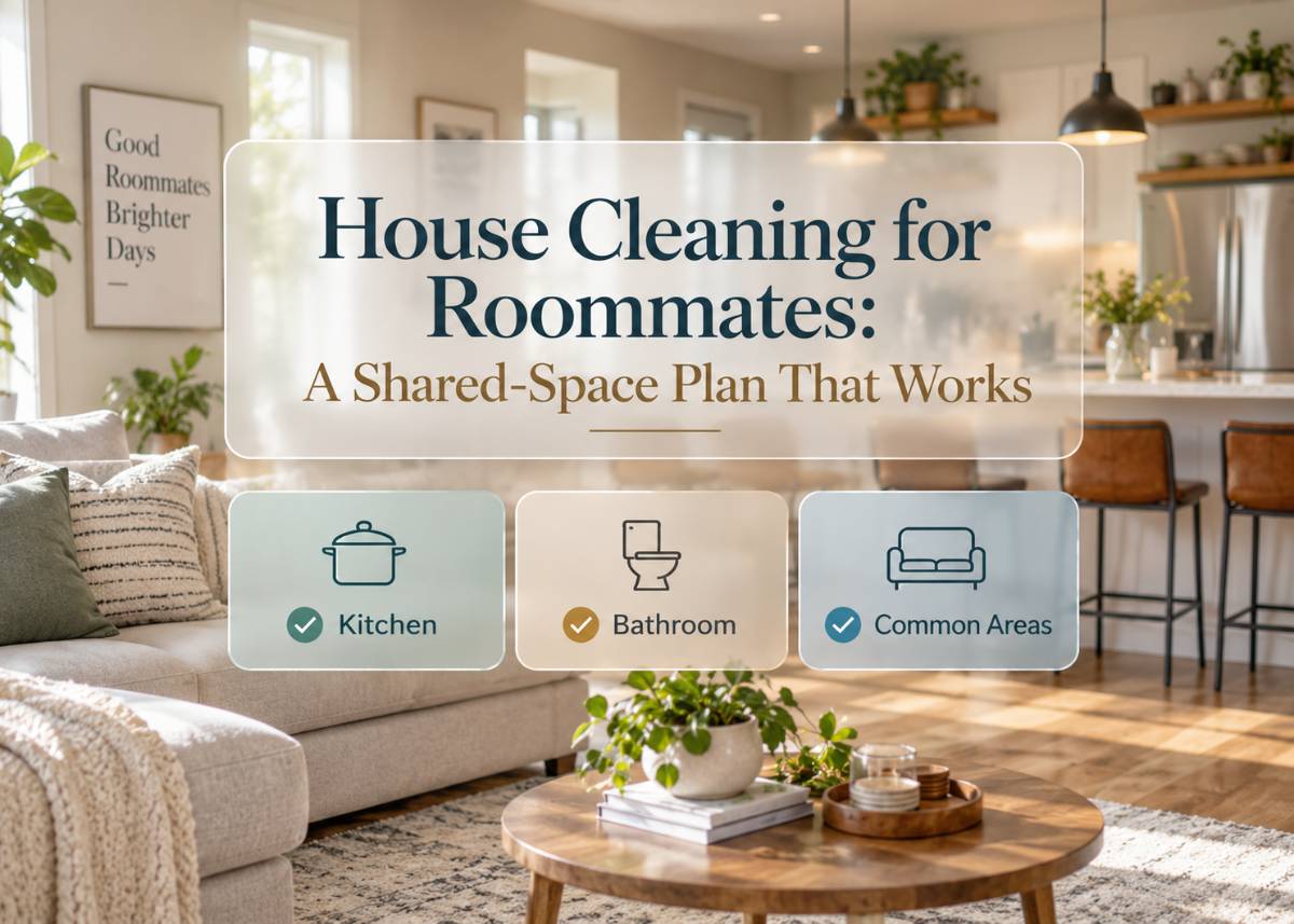 house-cleaning-for-roommates-a-shared-space-plan-that-works