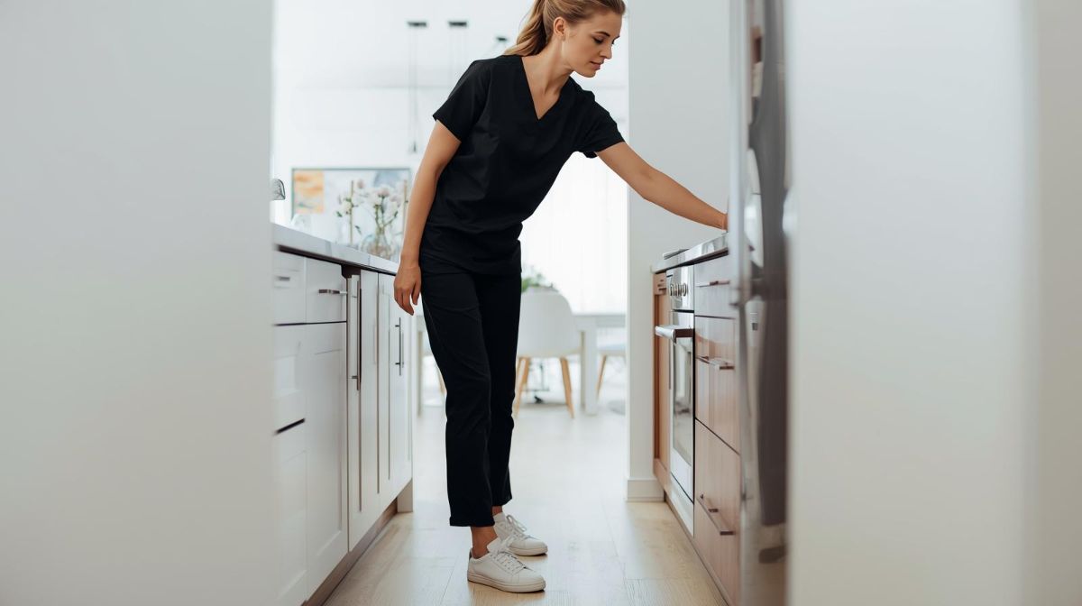 house-cleaning-gonzales