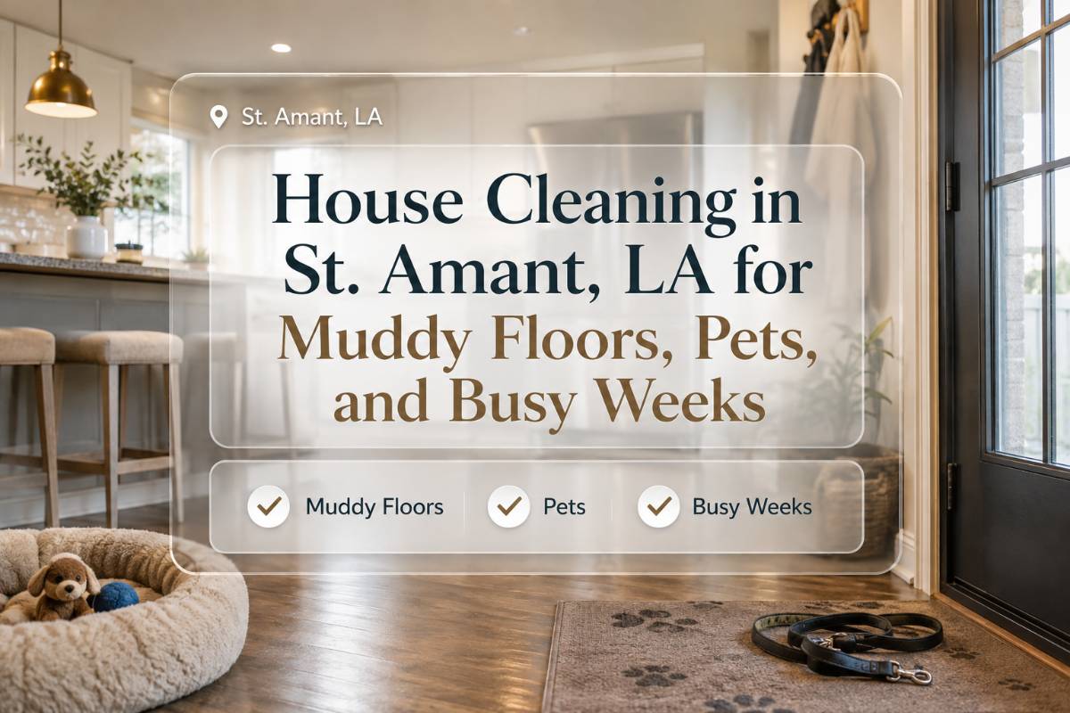 house-cleaning-in-st-amant-la-for-muddy-floors-pets-and-busy-weeks