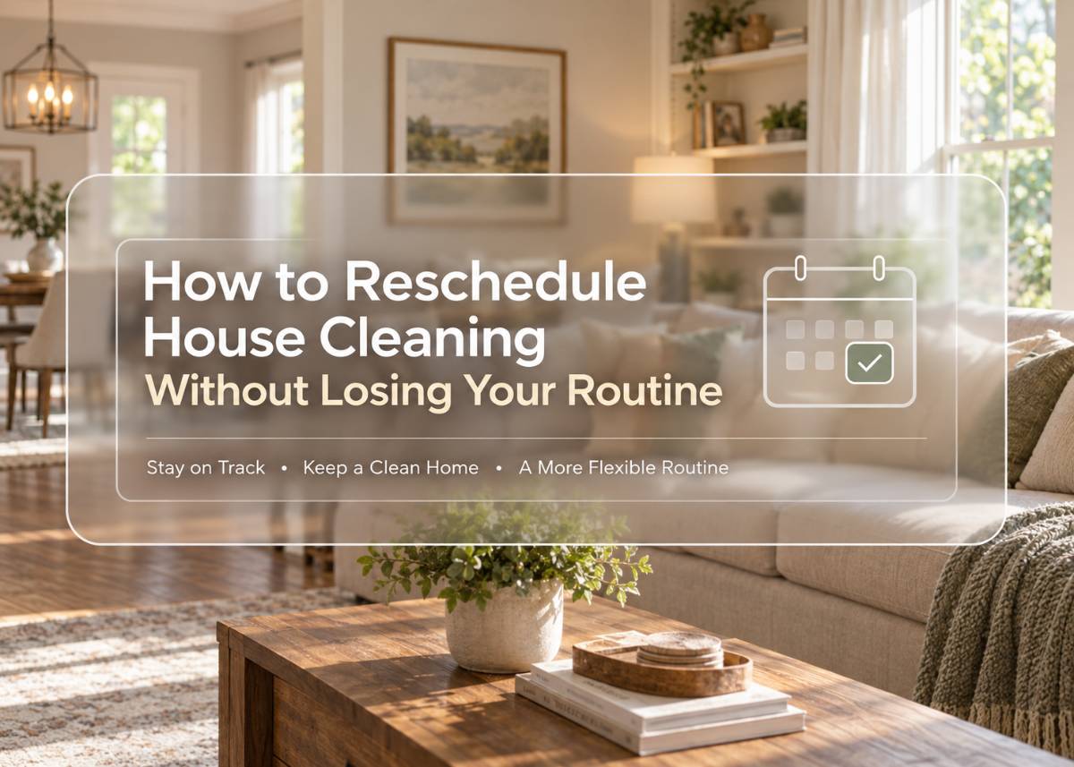 how-to-reschedule-house-cleaning-without-losing-your-routine