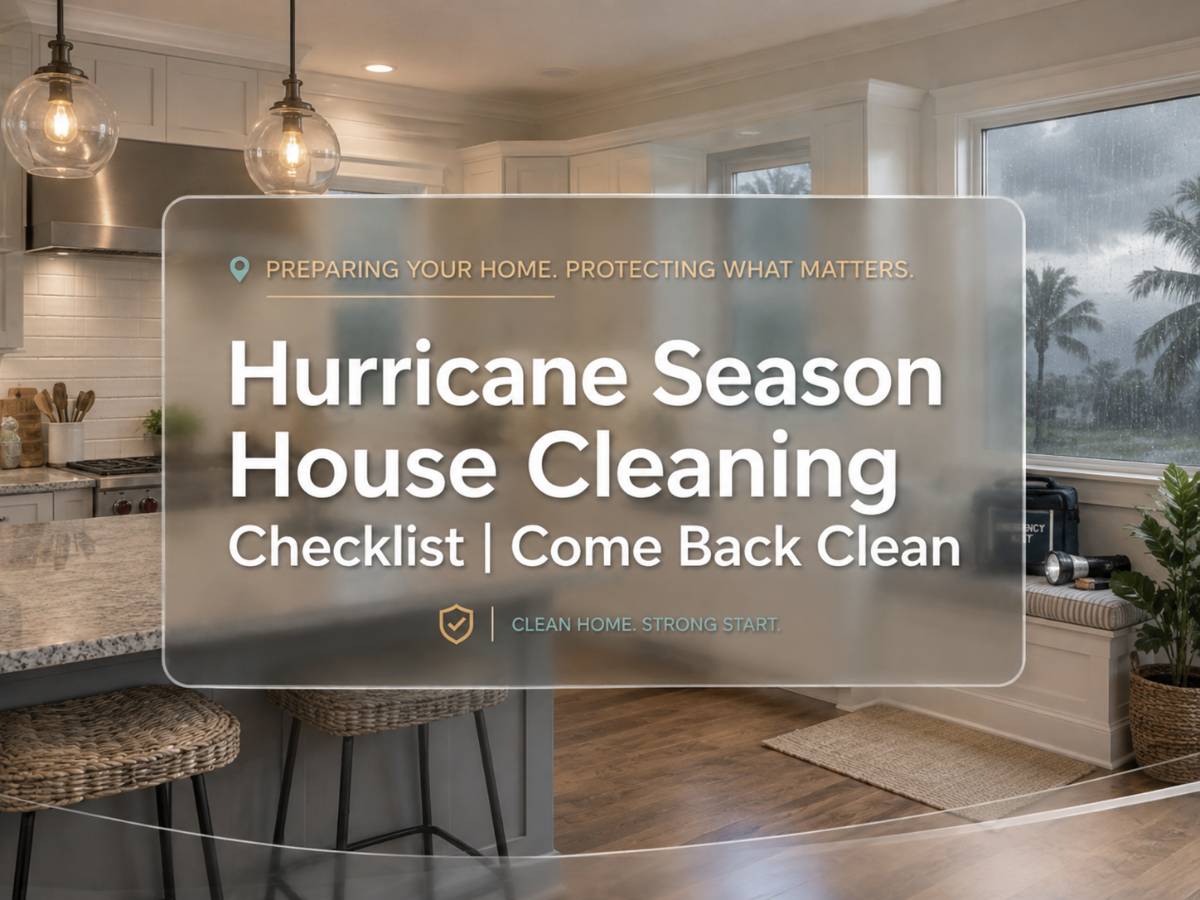hurricane-season-house-cleaning-checklist-come-back-clean