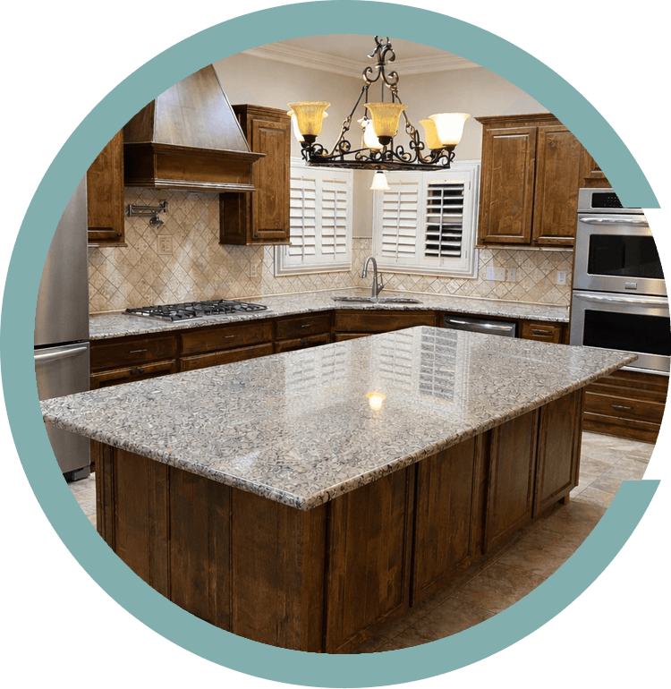 kitchen-sparkling-after-clean