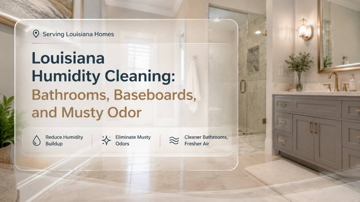 louisiana-humidity-cleaning-bathrooms-baseboards-and-musty-odor