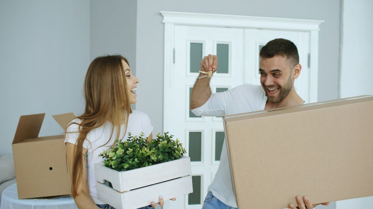 move-in-cleaning-baton-rouge-1