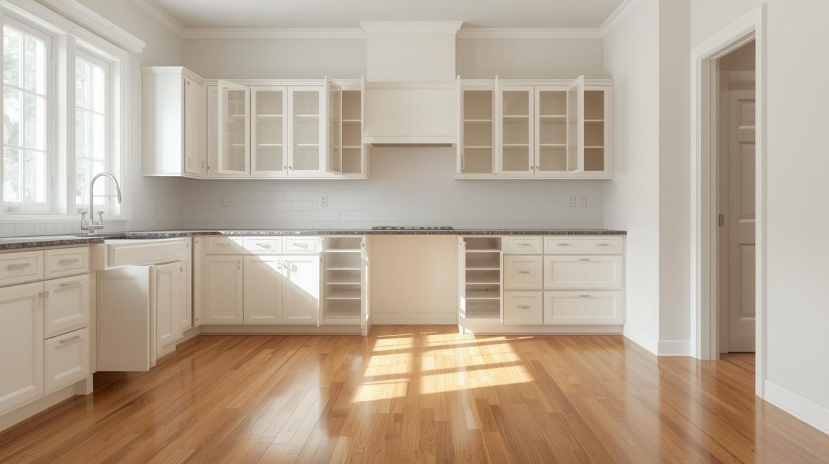 move-in-cleaning-baton-rouge-unpacking-checklist