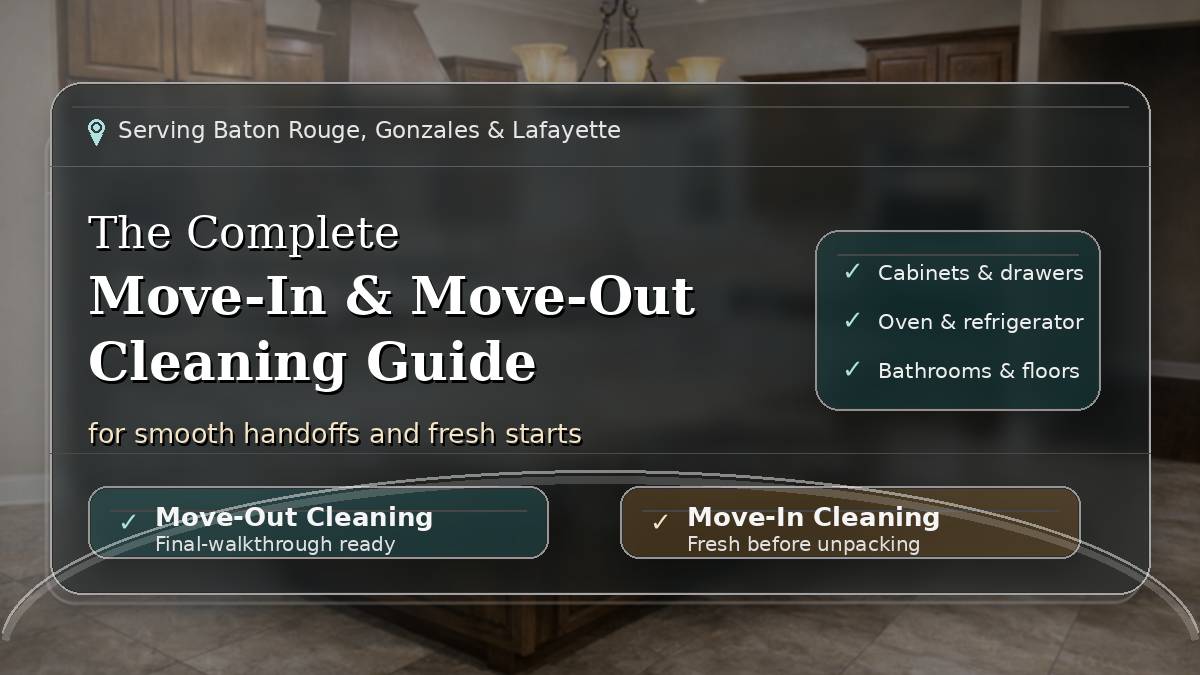 move-in-move-out-cleaning-cover