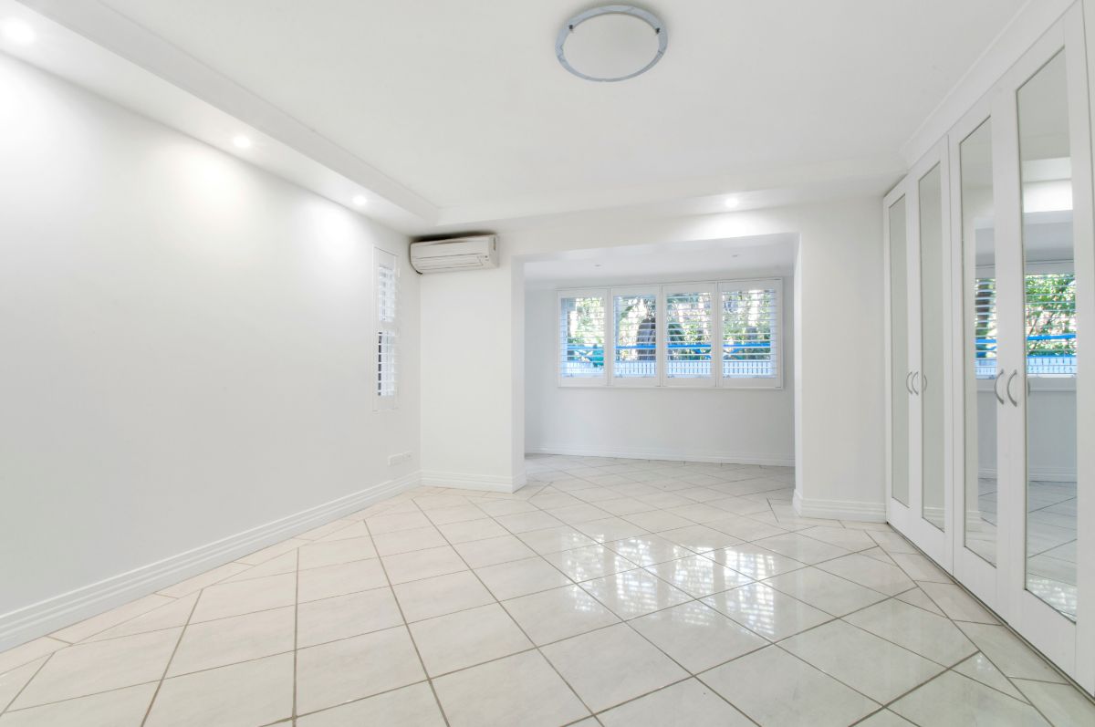 move-out-and-deep-cleaning-baton-rouge-1