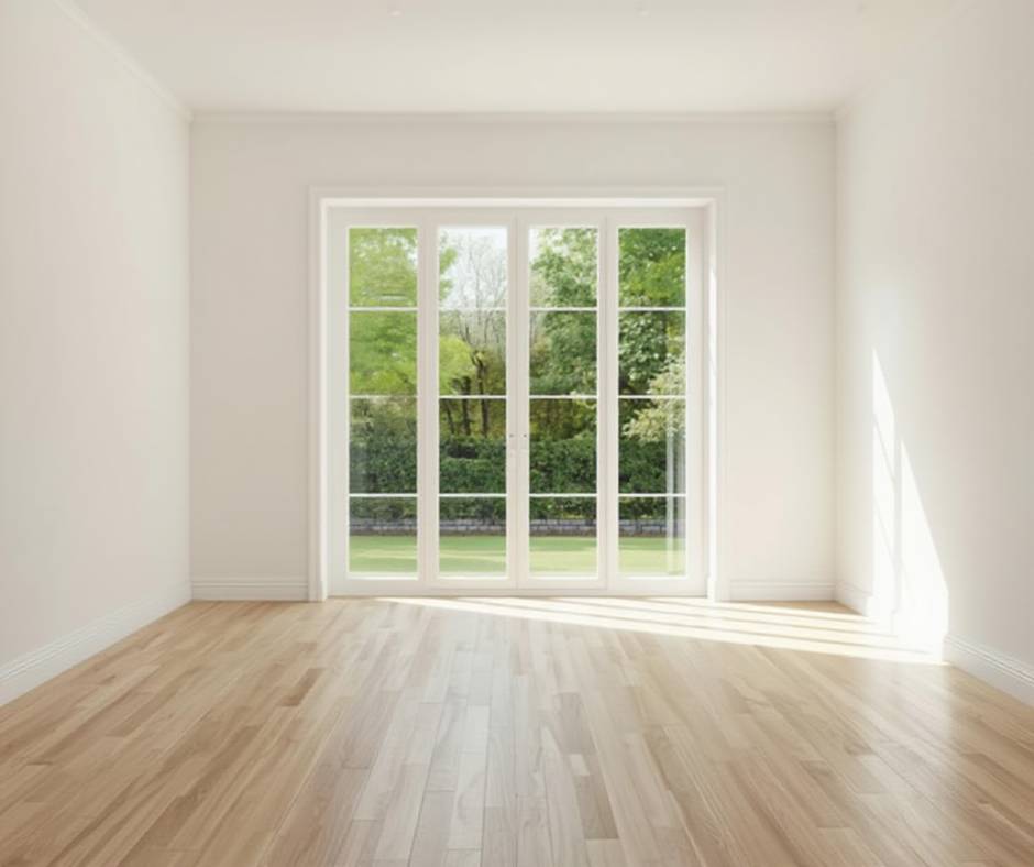 move-out-cleaning-baton-rouge-deposit-checklist