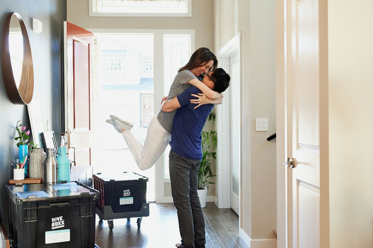 move-out-deep-cleaning-service-baton-rouge-1