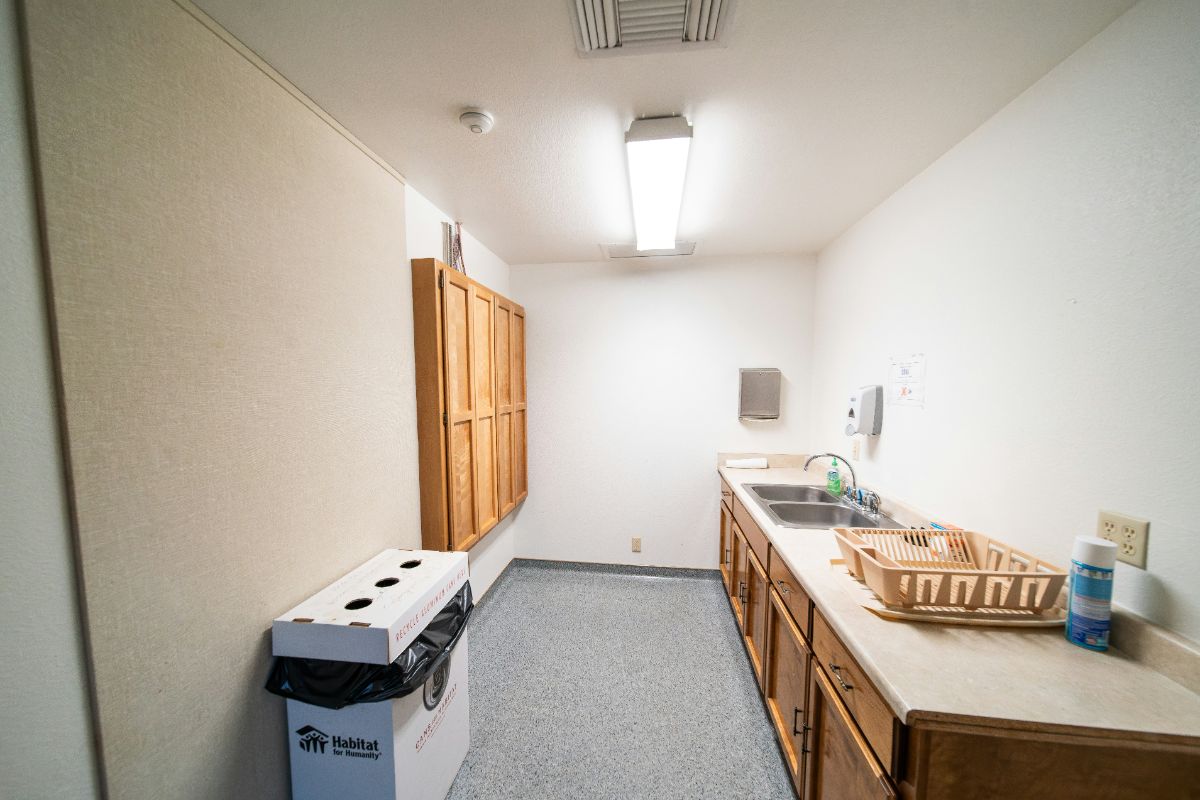 office-cleaning-services-baton-rouge-planner