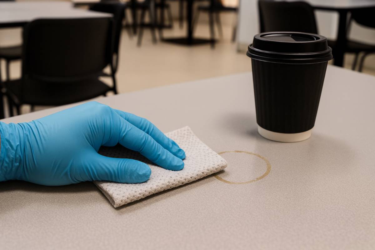 office-cleaning-services-baton-rouge-planner