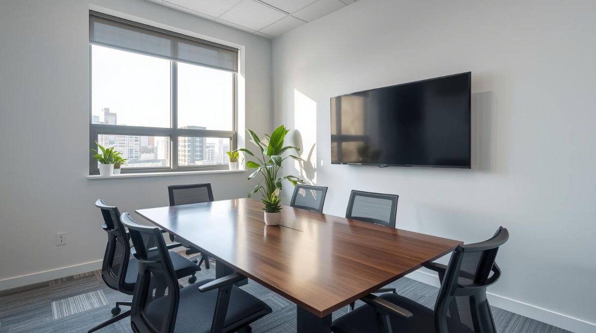 office-cleaning-services-near-me-baton-rouge