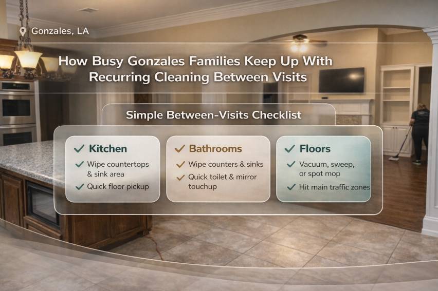 screenshot-2026-04-09-175342