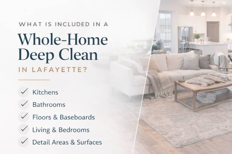 screenshot-2026-04-22-105832