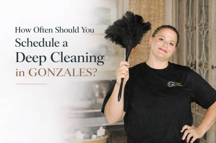 screenshot-2026-04-26-202126