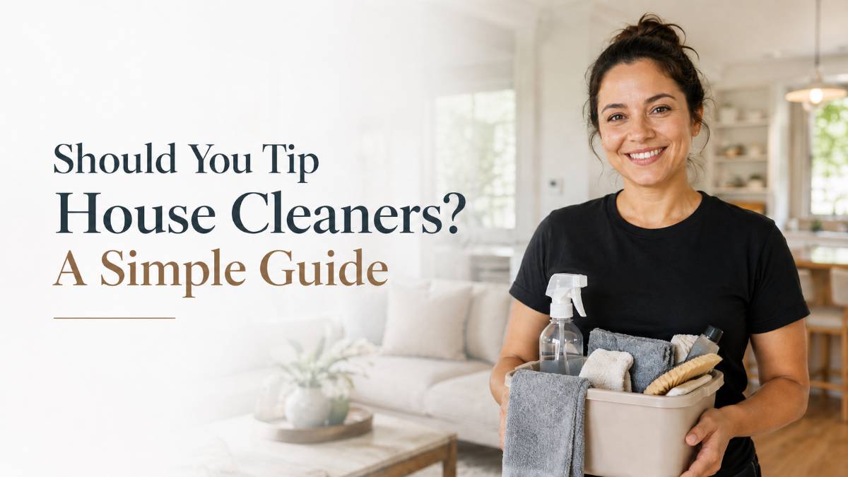 should-you-tip-house-cleaners-a-simple-guide