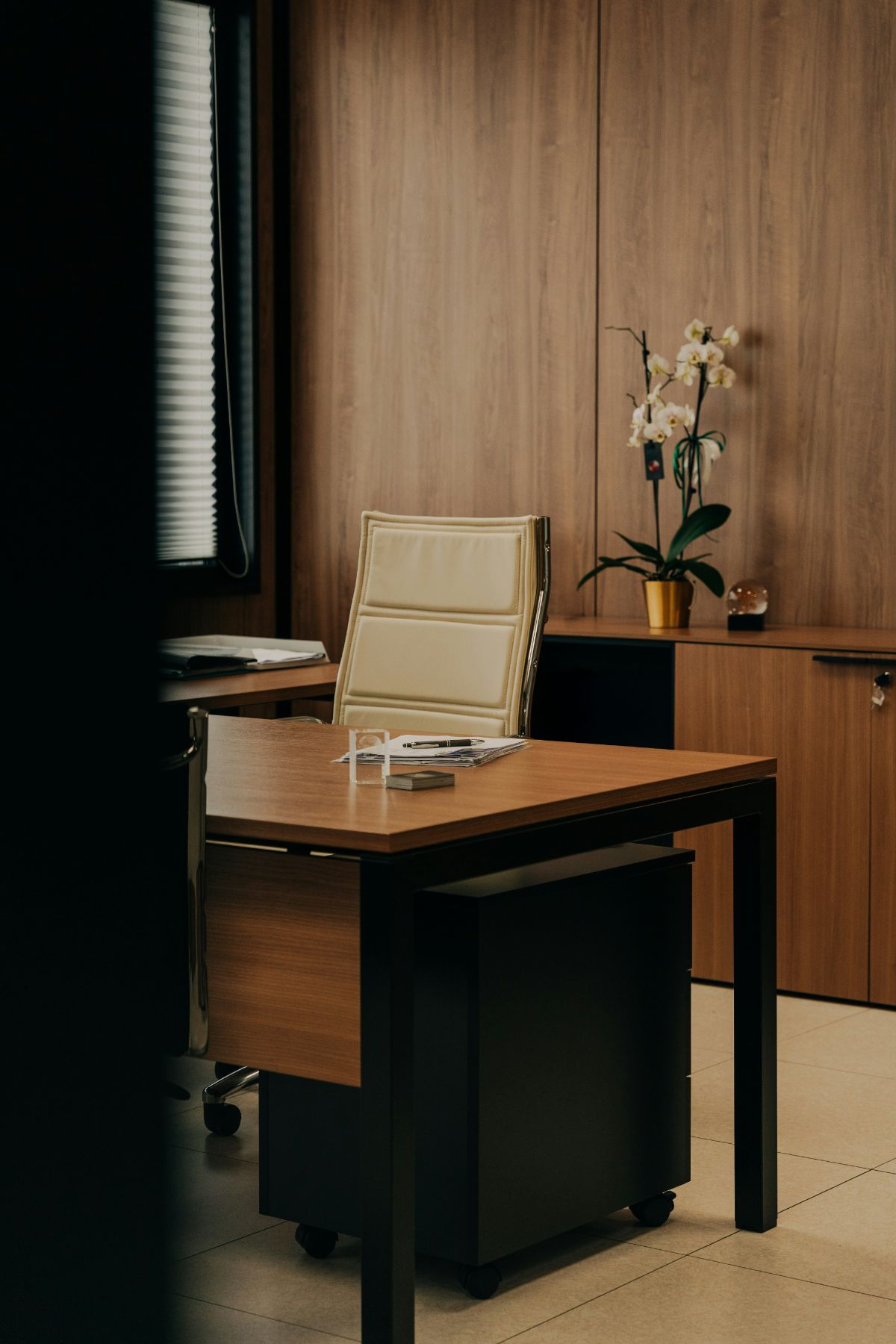 small-office-cleaning-baton-rouge-1