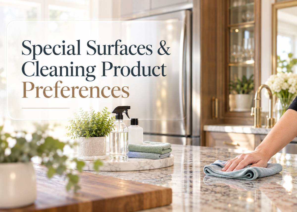 special-surfaces-cleaning-product-preferences