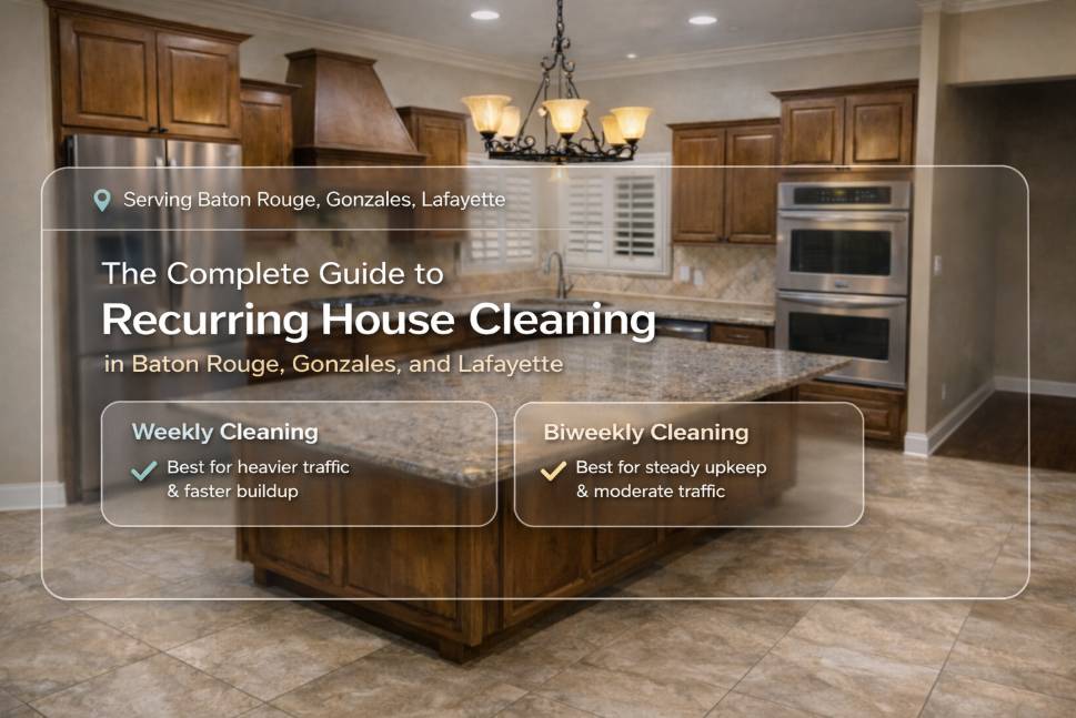 the-complete-guide-to-recurring-house-cleaning-in-baton-rouge-gonzales-and-lafayetteweek-11