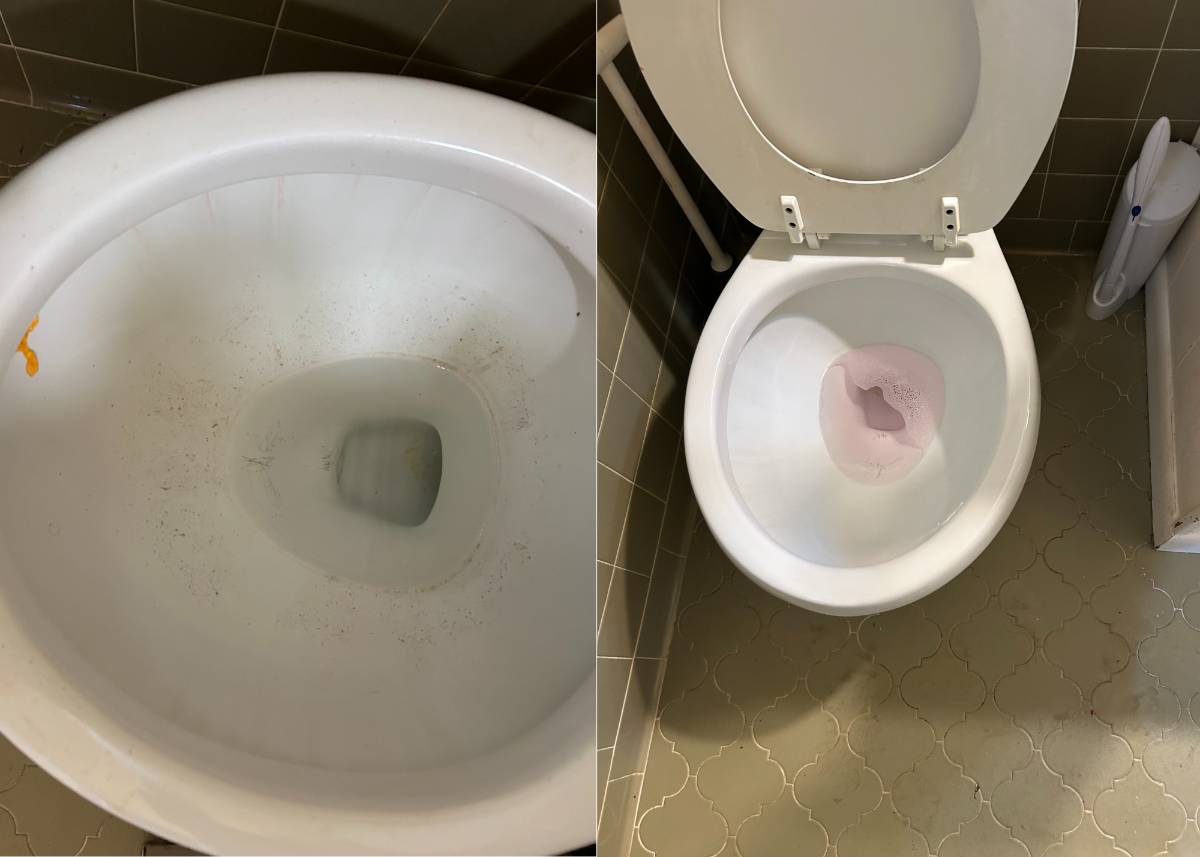 toilet-deep-cleaning-transformation-baton-rouges-trusted-maid-service-1