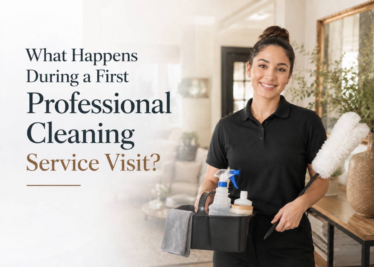 what-happens-during-a-first-professional-cleaning-service-visit